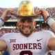 Illustration for article titled The Most Erotic Bullet Points About This Years NFL Draft Prospects